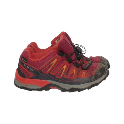 Wandelschoenen (XA Pro 3D) van Salomon Gore-Tex