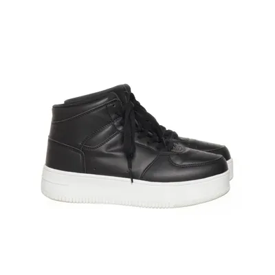 Sneakers (Zwart) van Lejon
