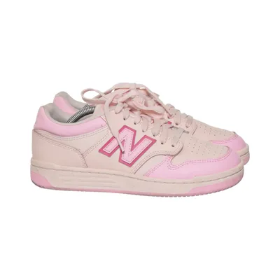 Sneaker (480) von New Balance