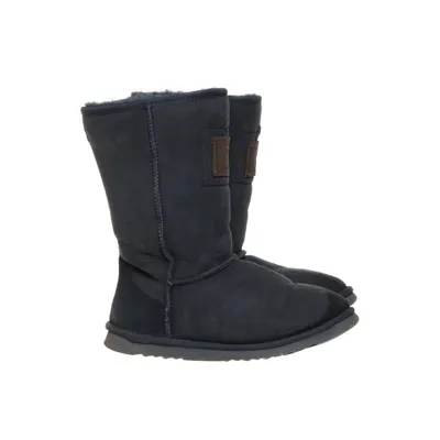 Laarzen (SC-118) van Canada Snow Leer