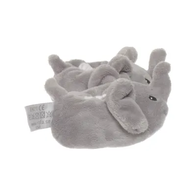 Slippers (Gray) from Rofa Design