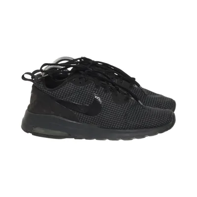 Trainers (Air Max Thea) from Nike Air