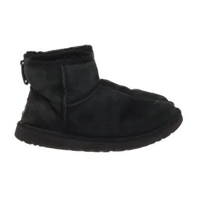 Boots (Classic Mini II ) från UGG Mocka