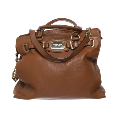 Handbag (Hamilton) from Michael Kors