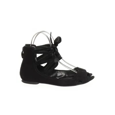 Sandaler (Sort) fra Billi Bi