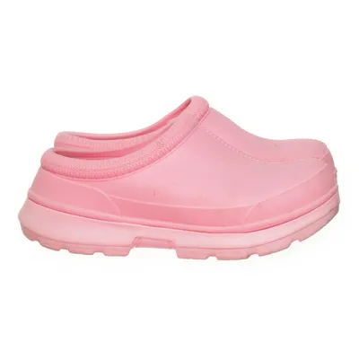 Schoenen (Tasman) van UGG