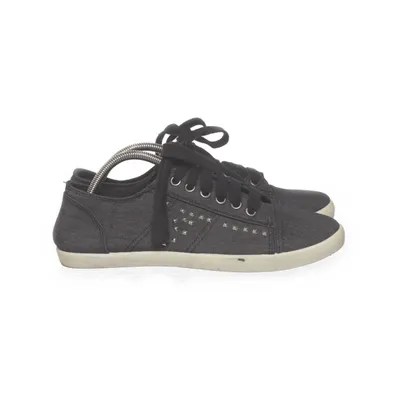 Sneakers (Blå) från Vox Shoes