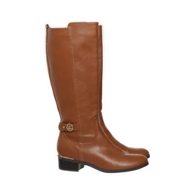 Stövlar (Brun) från Liz Claiborne