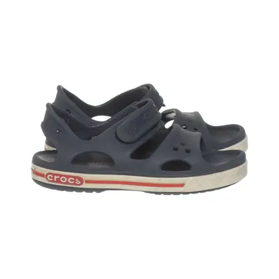 Sandalen (Blauw) van Crocs