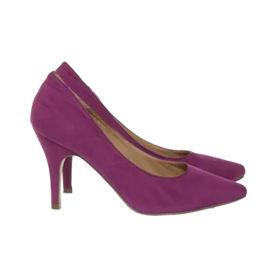 Hakken (Lila) van Donna Girl