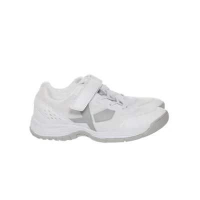 Sneakers (Vit) från SOC