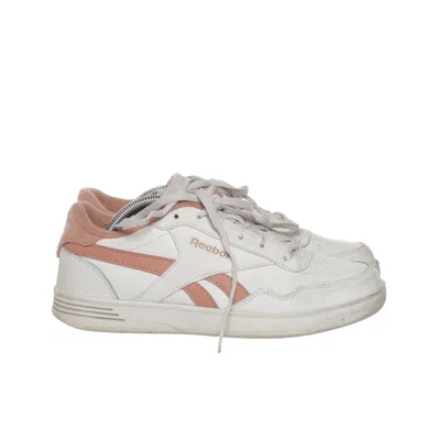 Träningsskor (GW5141) från Reebok