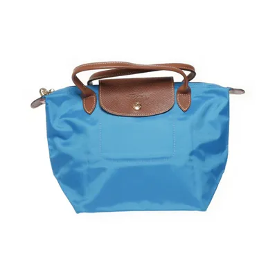 Håndtaske (Le Pliage S Handbag) fra Longchamp