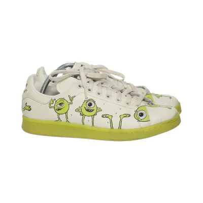 Sneakers (Stan Smith) from Stan Smith x Adidas