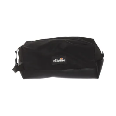 Necessär (Svart) från Ellesse
