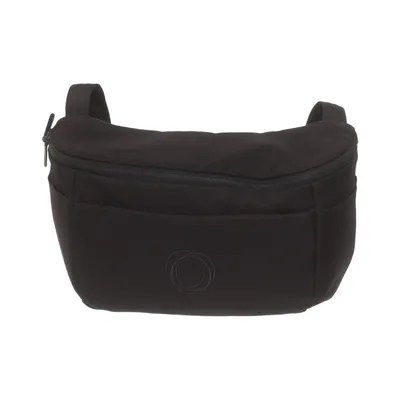 Skötväska (Grå) från Bugaboo Polyester