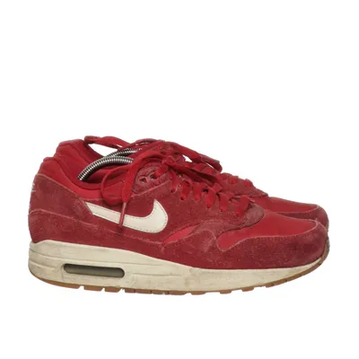 Sneakers (Air Max) fra Nike Air Max