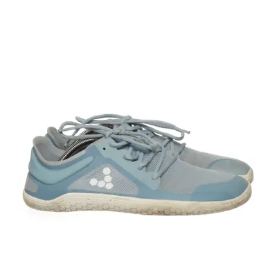 Barfotaskor (Blå) från Vivobarefoot