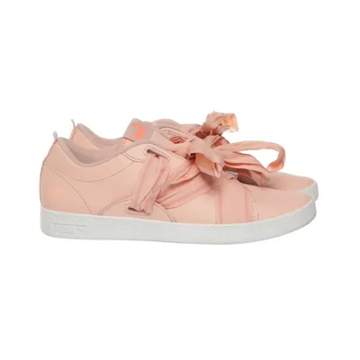 Sneakers (Rosa) från Puma