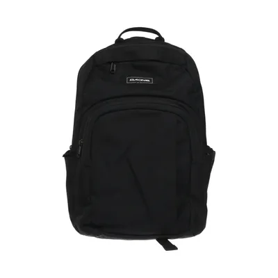 Backpack (Gray) from Dakine Recycled polyester