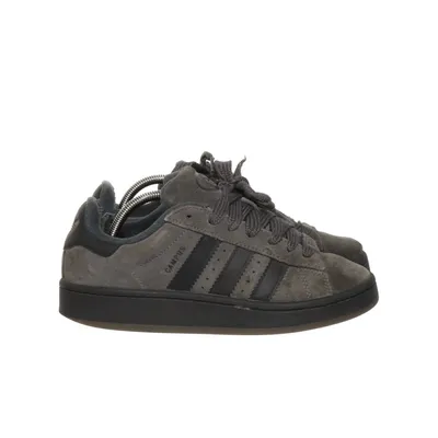 Sneakers (Campus) fra Adidas