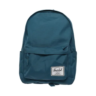 Backpack (Blue) from Herschel Supply co. Polyester