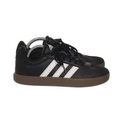 Sneakers ( VL Court 3.0) fra Adidas