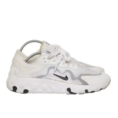 Träningsskor (Vit) från Nike