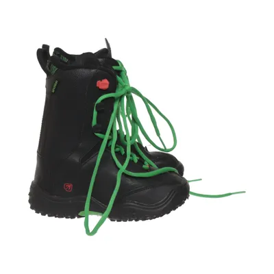 Snowboard boots (Warp) from Salomon