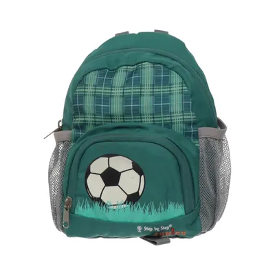 Backpack (Junior) from Step by Step
