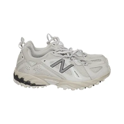 Träningsskor (610) från New Balance