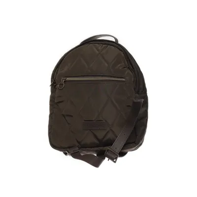 Rugzak (WITFORD QUILTED BACKPACK) van Barbour Polyester