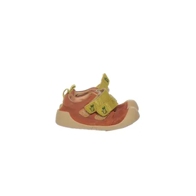 Tossor (Brun) från Affenzahn