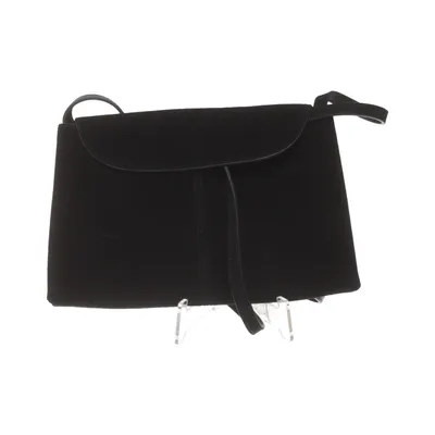 Shoulder-bag (Black) from Arket