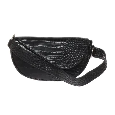 Handväska (Svart) från NLY Accessories