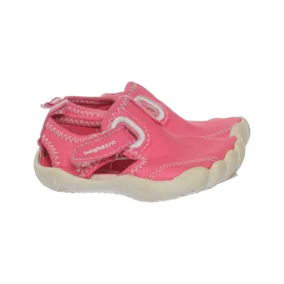 Chaussures de bain (Rose) de Bagheera