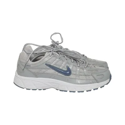 Träningsskor (P-6000) från Nike