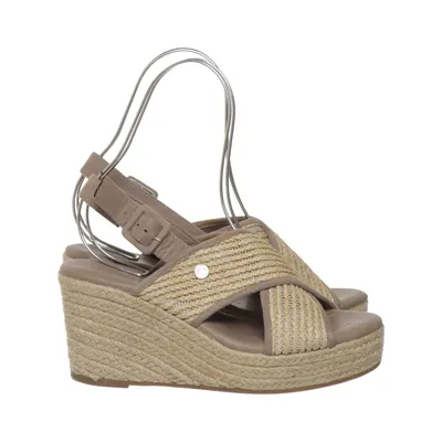 Kilklackar (Beige) från Refresh