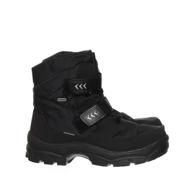 Kängor (Svart) från Hush Puppies