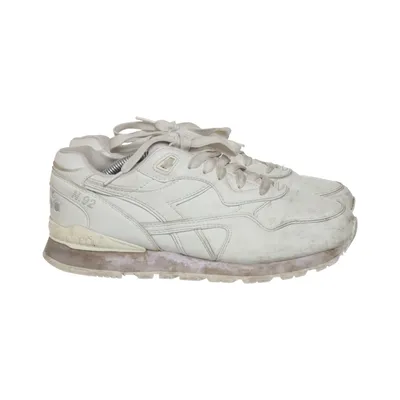 Sneakers (Wit) van Diadora