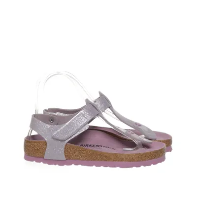 Sandaler (Lila) från Birkenstock