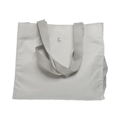 Canvas bag (Gray) from Victorinox