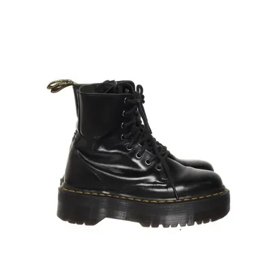 Kängor (JADON) från Dr. Martens