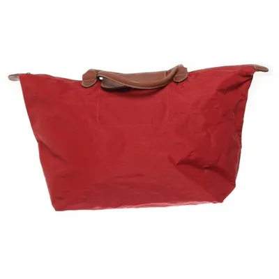 Handväska (Le Pliage M Handbag) från Longchamp