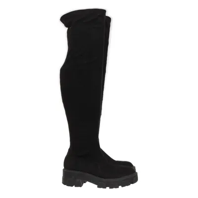 Bottes (Noir) de Raid
