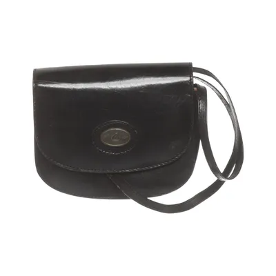 Sac à bandoulière (Noir) de Jack