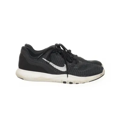 Trainingsschoenen (Zwart, Grijs) van Nike Training