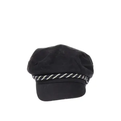 Skepparmössa (Blå) från Tommy Hilfiger