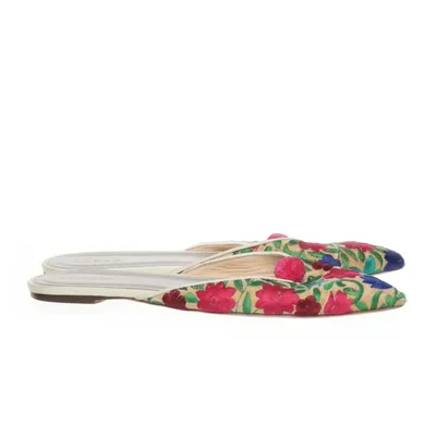 Sandalen (Meerkleurig) van J.Crew