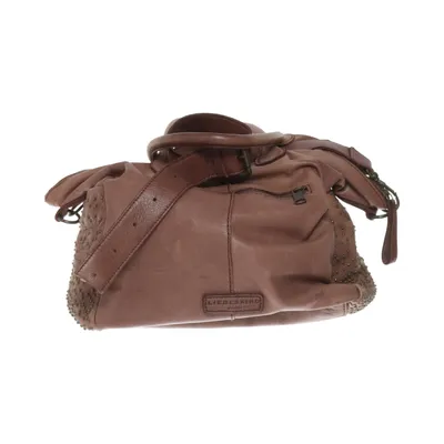 Sac à bandoulière (Marron) de Liebeskind Berlin